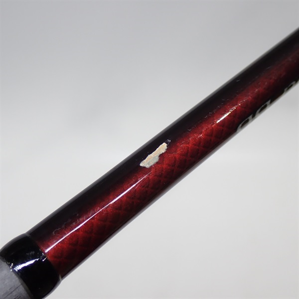２１炎月ＢＢＢ６９ＭＨ－Ｓ